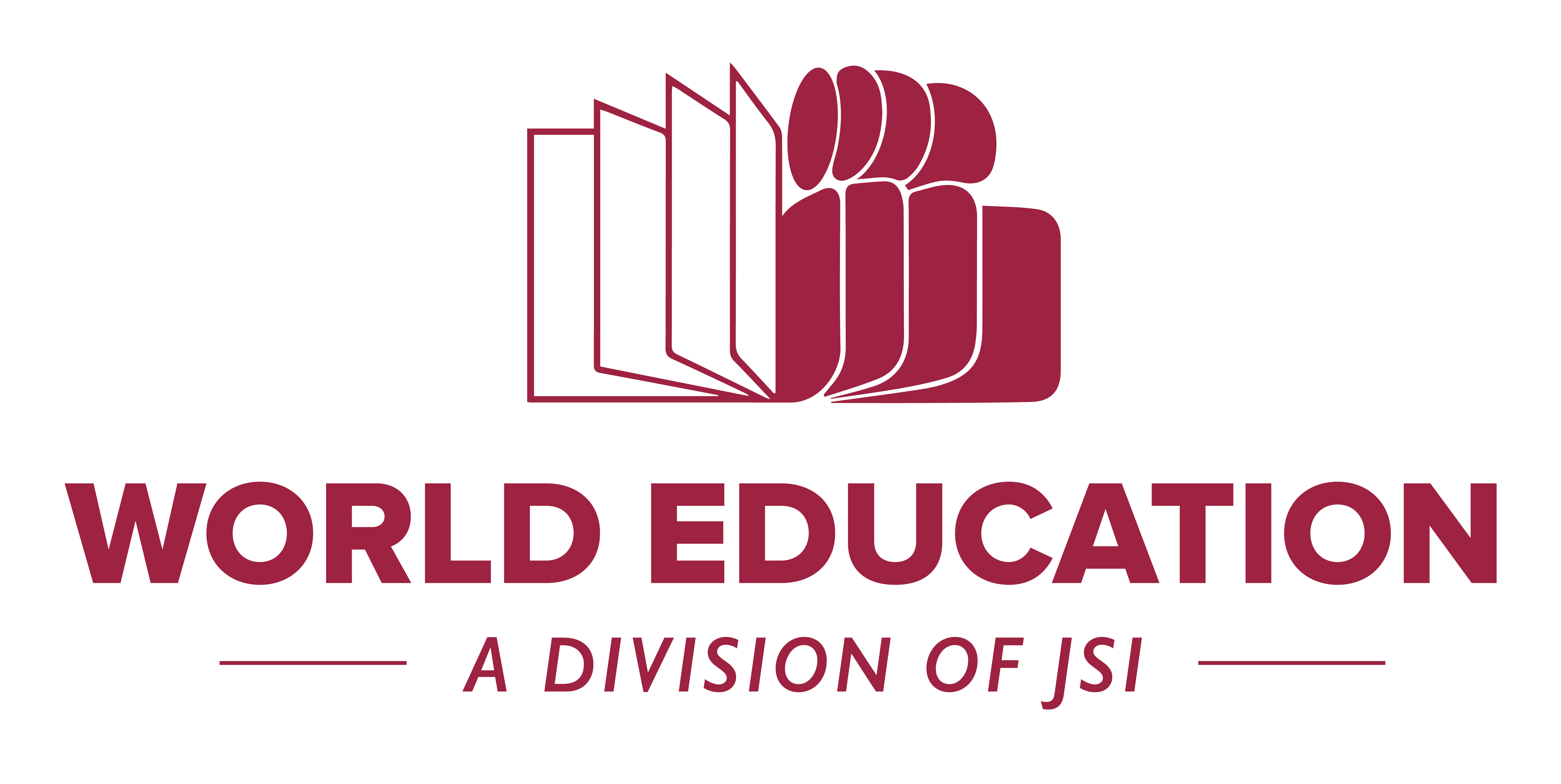 World Education E-Learning