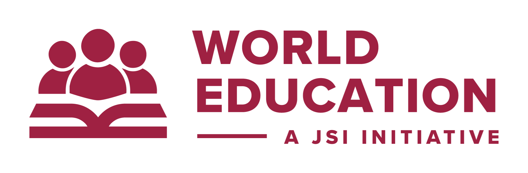 WEI E-Learning